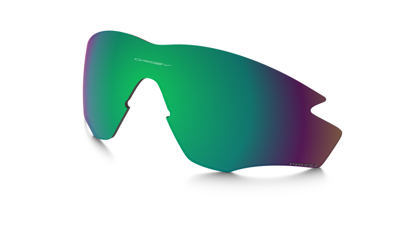 Oakley  M2 Frame® Replacement Lenses