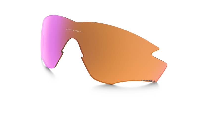 Oakley  M2 Frame® Replacement Lenses