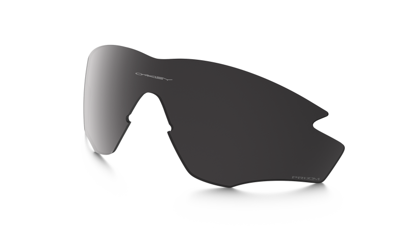 Oakley  M2 Frame® Replacement Lenses