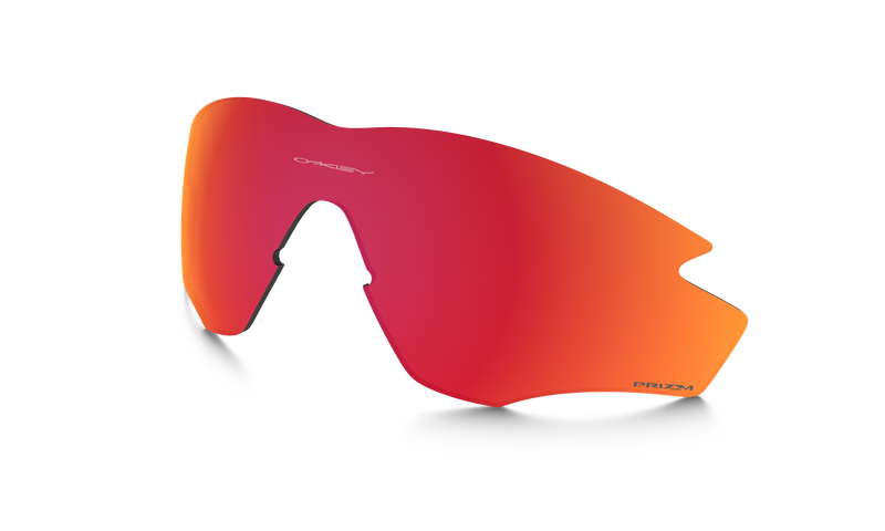 Oakley  M2 Frame® Replacement Lenses