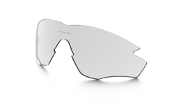 Oakley  M2 Frame® Replacement Lenses