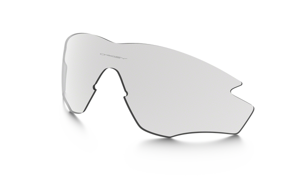 Oakley  M2 Frame® Replacement Lenses