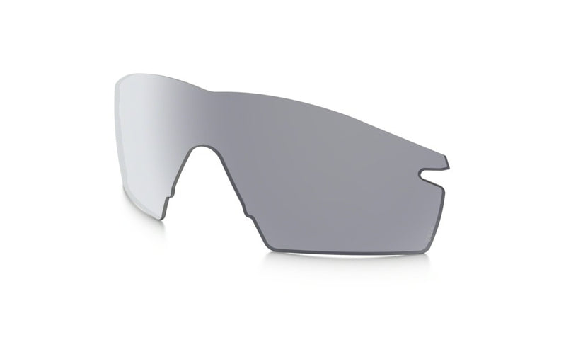 Oakley  Industrial M Frame® 2.0 Replacement Lenses