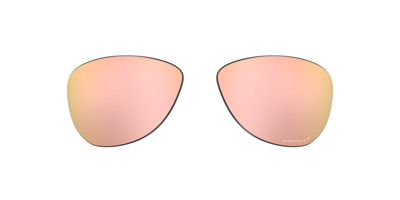 Oakley  Pasque Replacement Lens