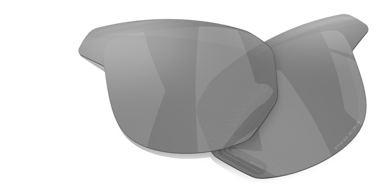 Oakley  Kaast Replacement Lenses