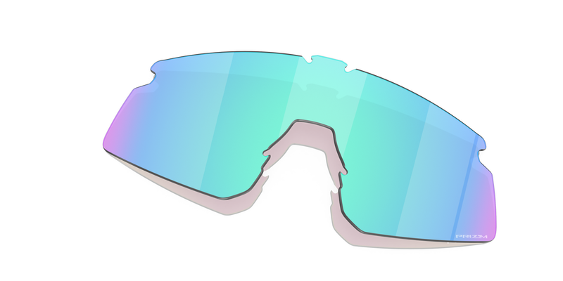 Oakley  Hydra Replacement Lenses