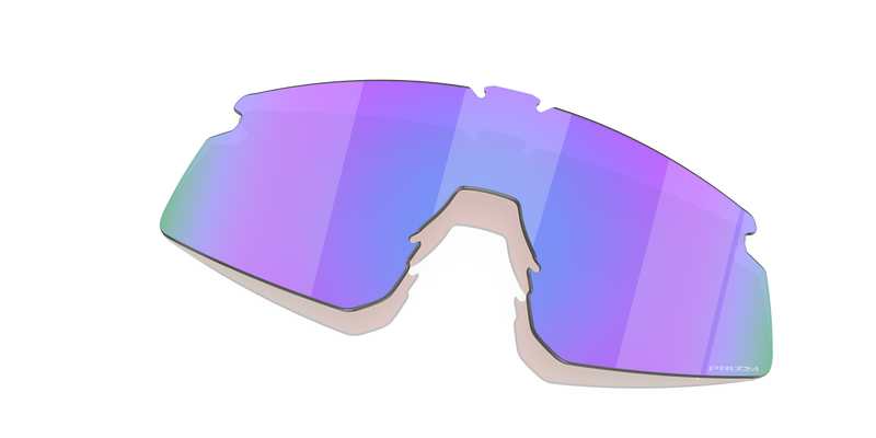 Oakley  Hydra Replacement Lenses