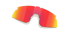 Oakley  Hydra Replacement Lenses