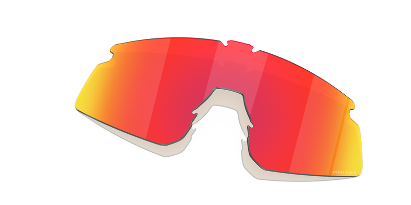 Oakley  Hydra Replacement Lenses