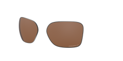 Oakley  Wildrye Replacement Lenses