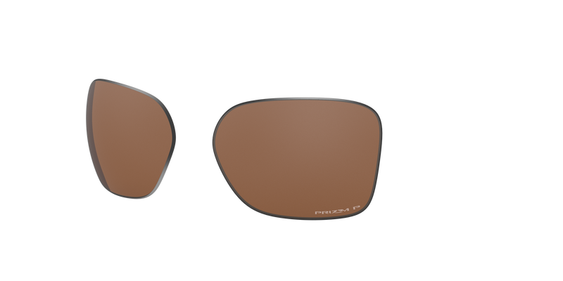 Oakley  Wildrye Replacement Lenses