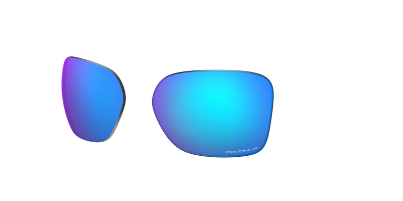 Oakley  Wildrye Replacement Lenses