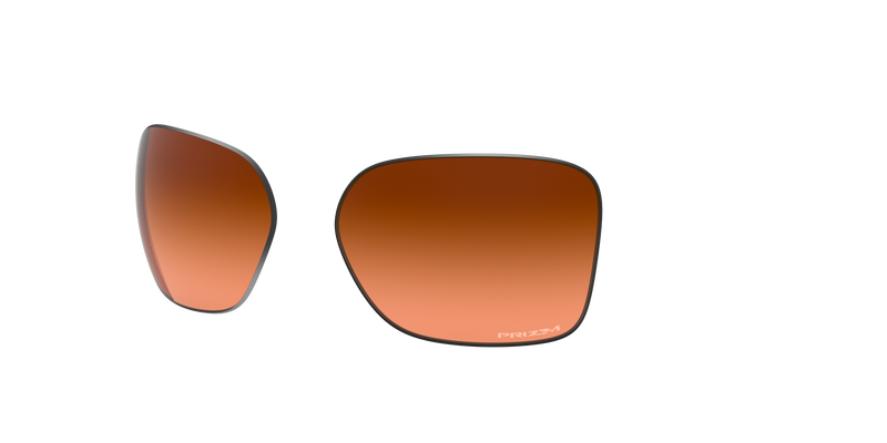 Oakley  Wildrye Replacement Lenses