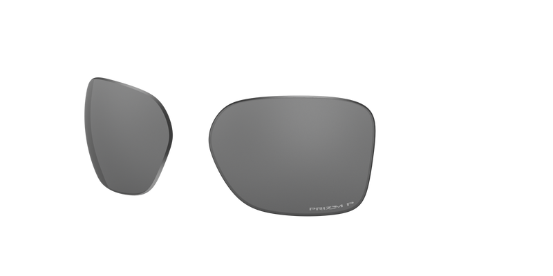 Oakley  Wildrye Replacement Lenses