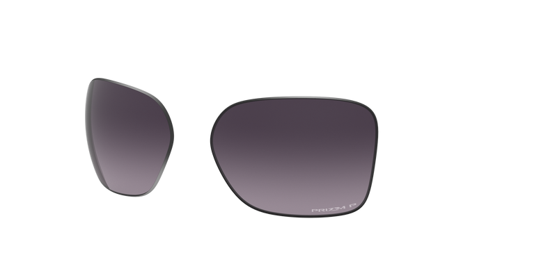 Oakley  Wildrye Replacement Lenses