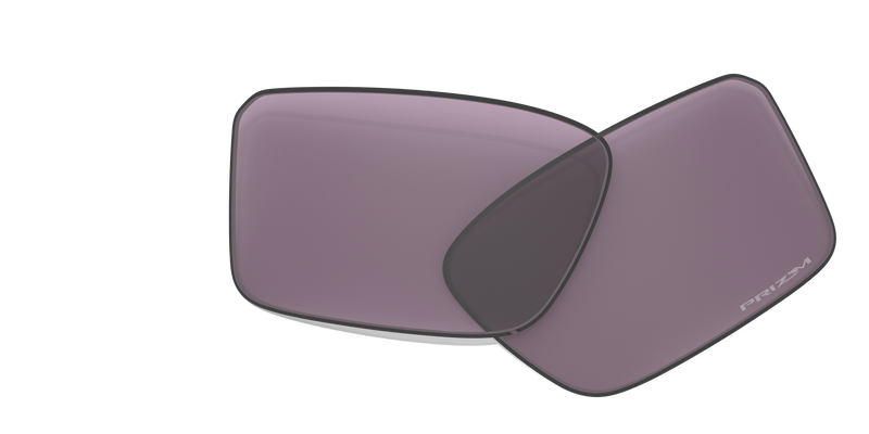 Oakley  Heliostat Replacement Lens