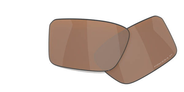 Oakley  Heliostat Replacement Lens