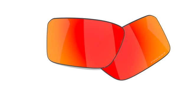 Oakley  Heliostat Replacement Lens