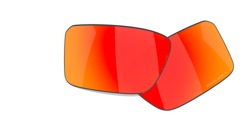 Oakley  Heliostat Replacement Lens