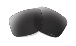 Oakley  Sliver™ Replacement Lenses