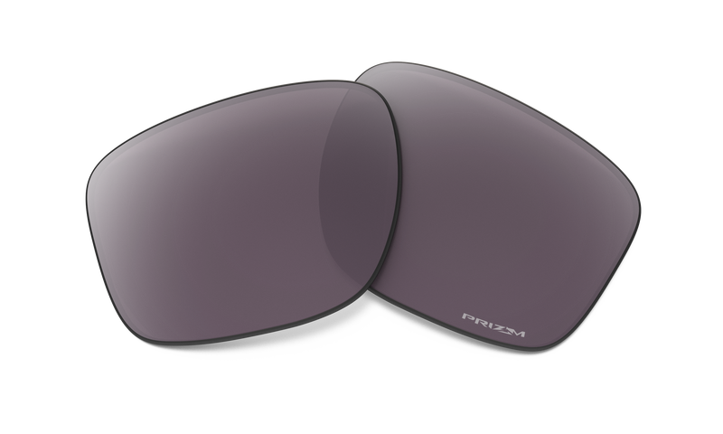 Oakley  Sliver™ Replacement Lenses