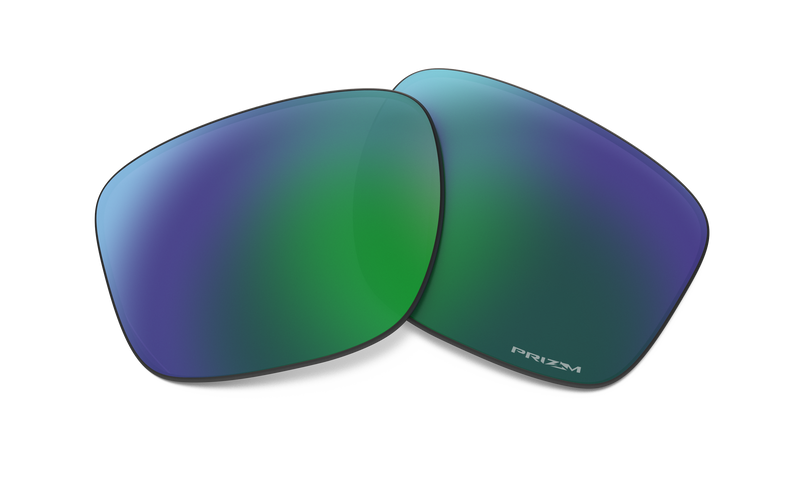 Oakley  Sliver™ Replacement Lenses