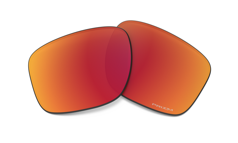 Oakley  Sliver™ Replacement Lenses