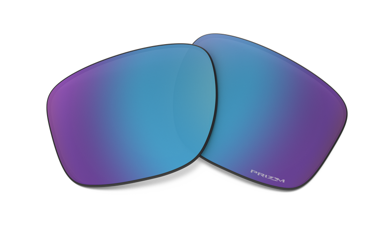 Oakley  Sliver™ Replacement Lenses