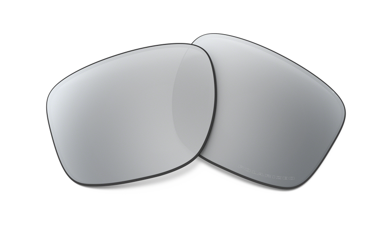 Oakley  Sliver™ Replacement Lenses