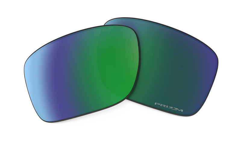 Oakley  Turbine Replacement Lenses