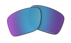 Oakley  Turbine Replacement Lenses