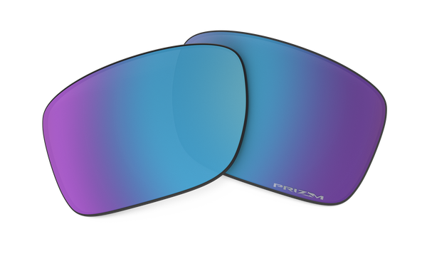 Oakley  Turbine Replacement Lenses