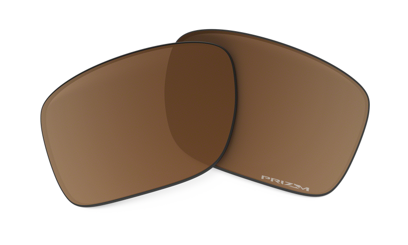 Oakley  Turbine Replacement Lenses