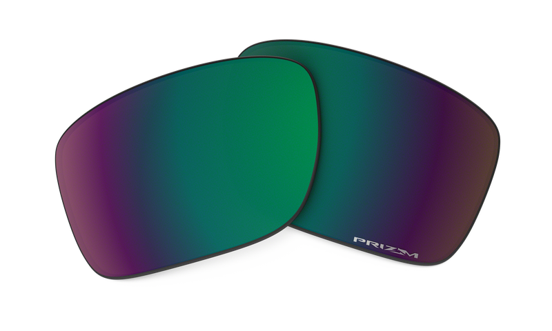 Oakley  Turbine Replacement Lenses