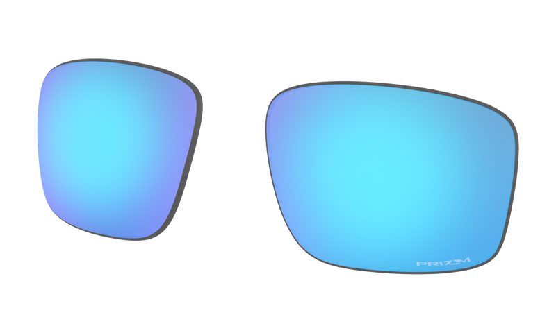 Oakley  Mainlink™ Xl Replacement Lenses