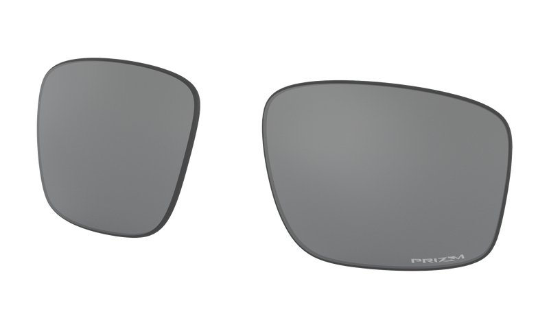 Oakley  Mainlink™ Xl Replacement Lenses