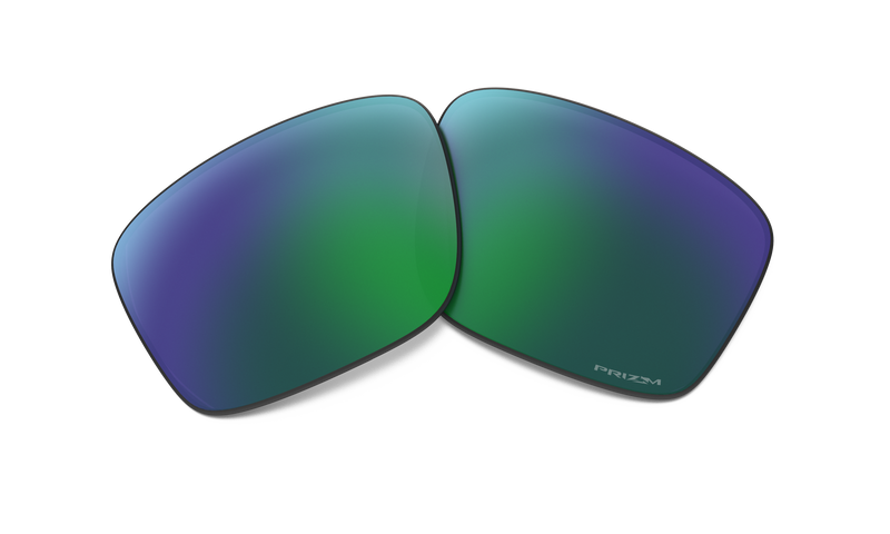 Oakley  Mainlink™ Replacement Lenses