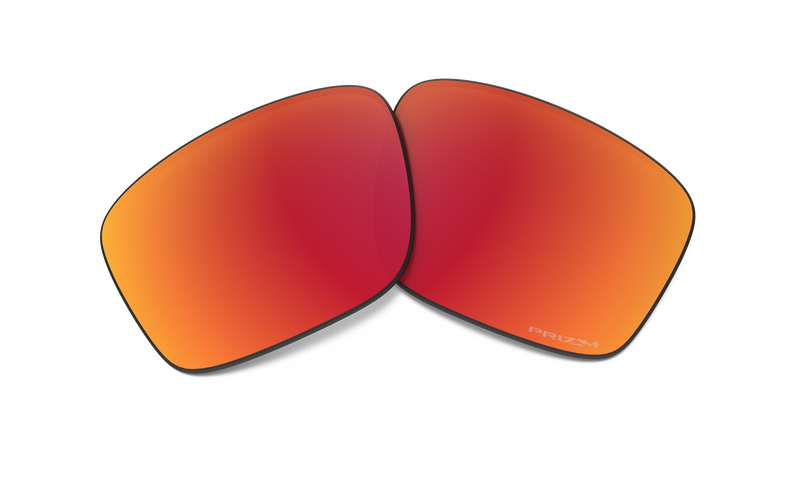 Oakley  Mainlink™ Replacement Lenses