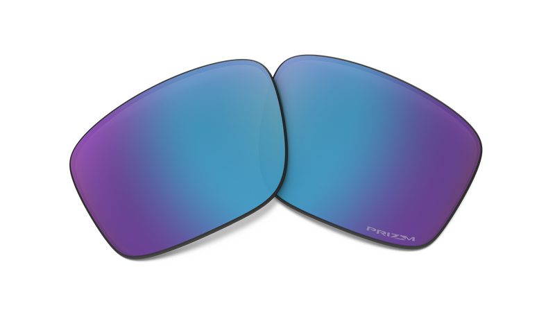 Oakley  Mainlink™ Replacement Lenses