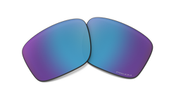 Oakley  Mainlink™ Replacement Lenses