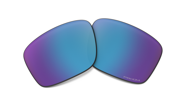 Oakley  Mainlink™ Replacement Lenses