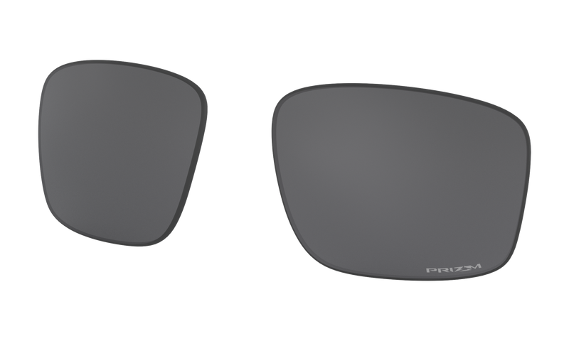 Oakley  Mainlink™ Xl Replacement Lenses