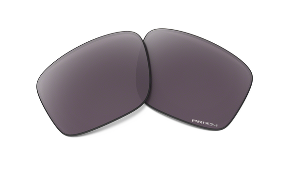 Oakley  Mainlink™ Replacement Lenses