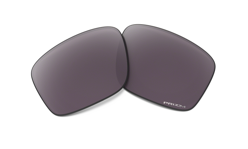 Oakley  Mainlink™ Replacement Lenses