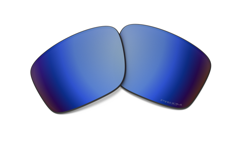 Oakley  Mainlink™ Replacement Lenses