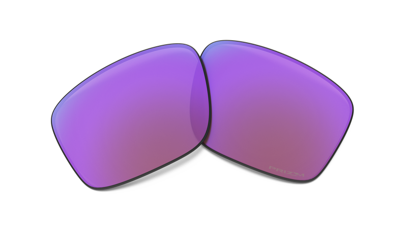 Oakley  Mainlink™ Replacement Lenses