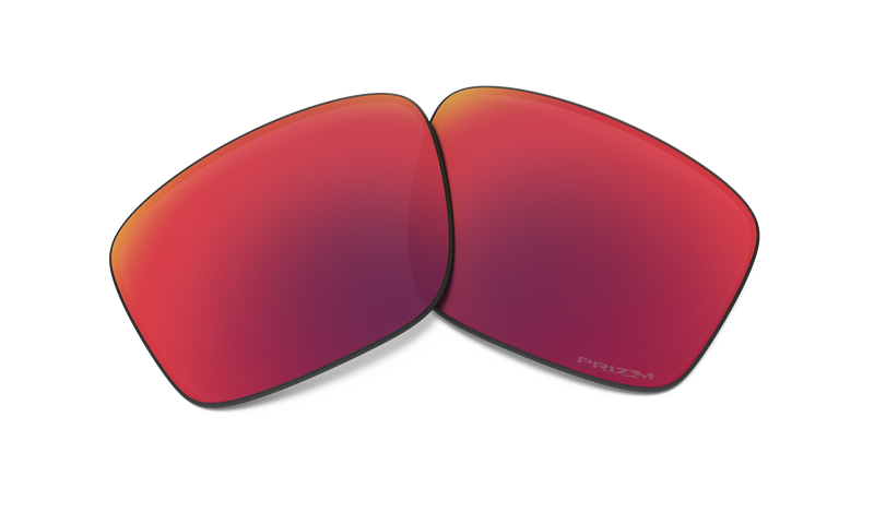 Oakley  Mainlink™ Replacement Lenses