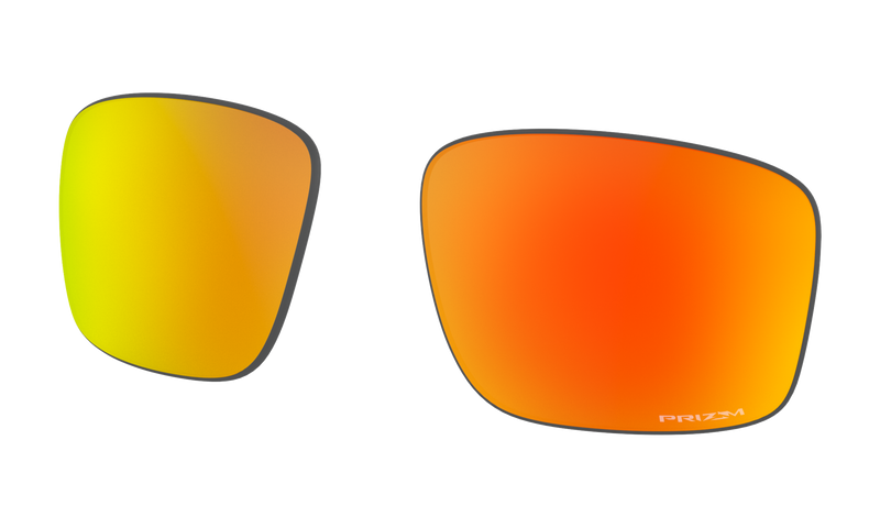 Oakley  Mainlink™ Xl Replacement Lenses