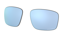 Oakley  Mainlink™ Xl Replacement Lenses