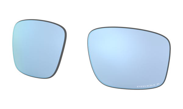 Oakley  Mainlink™ Xl Replacement Lenses